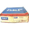 NIB SKF EXPLORER 22224 E/C3 SPHERICAL ROLLER BEARING 22224EC3