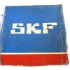 NIB SKF EXPLORER 22224 E/C3 SPHERICAL ROLLER BEARING 22224EC3 #3 small image