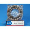 SKF 222I3 CC/W33 Spherical Roller Bearing (New)