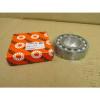 NIB Self-aligning ball bearings New Zealand FAG 2209-TVH-C3 SELF ALIGNING BALL BEARING 2209TVHC3 2209 45x85x23 mm