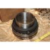 SKF Self-aligning ball bearings Brazil 476215 A300/J 3&#034; Self Aligning Ball Bearing For Industrial Shaft