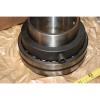 SKF Self-aligning ball bearings Brazil 476215 A300/J 3&#034; Self Aligning Ball Bearing For Industrial Shaft