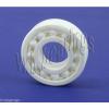 2203 Self-aligning ball bearings New Zealand Full Ceramic Self Aligning Bearing 17x40x16 Ball Bearings 17772 #3 small image