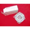 New Nachi Spherical Roller Cage Bearing 22308EXW33 - 40x90x33mm #2 small image