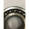 -NEW- ball bearings Argentina FAG (Schaeffler) 1318-K-M-C3 Self Aligning Ball Bearing