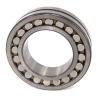 NEW SNR 22217C/SV20 SPHERICAL ROLLER BEARING 22217CSV20