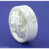1201 ball bearings Vietnam Full Ceramic Self Aligning Bearing 12x32x10 Ball Bearings 7793 #1 small image