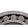 NEW SNR 22217C/SV20 SPHERICAL ROLLER BEARING 22217CSV20