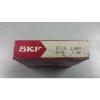 2210 Self-aligning ball bearings Vietnam J SKF Self aligning Ball Bearing Strait Bore 50mm x 90mm x 23mm wide