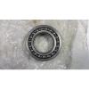 2210 Self-aligning ball bearings Vietnam J SKF Self aligning Ball Bearing Strait Bore 50mm x 90mm x 23mm wide