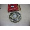 SKF/Consolidated Self-aligning ball bearings Malaysia 10412 C/3 Self-Aligning Ball Bearing