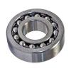 1203 Self-aligning ball bearings Portugal Self Aligning Bearing 17x40x12 Ball Bearings VXB Brand