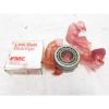 NOS FMC Link Belt A24196 Spherical Roller Bearing 1.968&#034; ID 4.3299&#034; OD 2.062&#034; W #1 small image