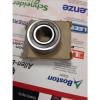 *NEW* ball bearings Vietnam IJK 2204-RS Self Aligning Ball Bearing