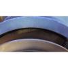 SKF FYR 2.15/16 Z38 2 15/16&#034; BORE 4 BOLT FLANGED ROUND SPHERICAL ROLLER BEARING #3 small image