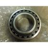 SKF Spherical Roller Bearing 22218CC/C3W33 22218CCC3W33 90X160X40MM New