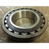 SKF Spherical Roller Bearing 22218CC/C3W33 22218CCC3W33 90X160X40MM New