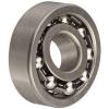 129 Self-aligning ball bearings Spain Self Aligning Bearing 9x26x8 Miniature Ball Bearings VXB Brand