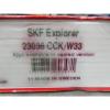 NEW SKF 23036 CCK/W33 Explorer Spherical Roller Bearing #2 small image