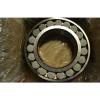 FAG, Spherical Roller Bearing, 80mm x 140mm x 33mm, 22216E1A-M-C3,  1047eDE2 #1 small image
