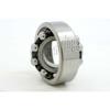 1218 Self-aligning ball bearings Germany Self Aligning Bearing 90x160x30 Ball Bearings 17459 #2 small image