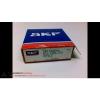 SKF BS2-2206-2CS/VT143 SPHERICAL ROLLER BEARINGS, INSIDE DIAMETER:, NEW #205887 #1 small image