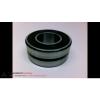 SKF BS2-2206-2CS/VT143 SPHERICAL ROLLER BEARINGS, INSIDE DIAMETER:, NEW #205887 #3 small image