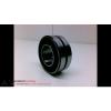 SKF BS2-2206-2CS/VT143 SPHERICAL ROLLER BEARINGS, INSIDE DIAMETER:, NEW #205887 #5 small image