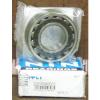 1 NEW NTN 22206EAW33C3 SPHERICAL ROLLER BEARING ***MAKE OFFER***