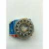 SKF ball bearings New Zealand 1205-ETN9 Self Aligning Ball Bearing #3 small image