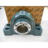 New Dodge 3-1/4&#034; Pillow Block Spherical Roller Bearing, 069564, P4B-IP-304L #1 small image