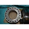 ZKL(Slovakia) 22214JK=22214CJW33 Spherical Roller Bearing Tapered Bore 70x125x31