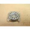 NEW ball bearings Philippines NSK 1203 SELF ALIGNING BALL BEARING 1203 17x40x12 mm #1 small image