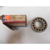 SKF Self-aligning ball bearings Australia SELF ALIGNING BALL BEARING 1206 ETN9 1206ETN9 NIB