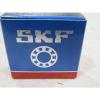 23026 CC/W33  SKF USA INC  SPHERICAL ROLLER #2 small image