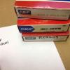 SKF Self-aligning ball bearings Poland Self-Aligning Ball Bearing, 2209 E-2RS1KTN9, 45mm ID, 85mm OD, New In Box