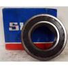 1 NEW SKF 22213E/C3 SPHERICAL ROLLER BEARING **NEW IN BOX** #1 small image