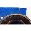 1 NEW SKF 22213E/C3 SPHERICAL ROLLER BEARING **NEW IN BOX** #2 small image