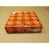 1 NIB FAG 22228E1A.M.C3 22228E1AMC3 SPHERICAL ROLLER BEARING OPEN 140 X 250 X 68 #1 small image