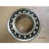 Fafnir Self-aligning ball bearings Argentina Double Row Self Aligning Ball Bearing L209 New