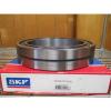 NEW SKF SPHERICAL ROLLER BEARING 23938 CC/C3W33 23938CCC3W33 W51D #1 small image