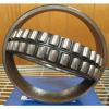 NEW SKF SPHERICAL ROLLER BEARING 23938 CC/C3W33 23938CCC3W33 W51D #2 small image