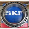 NEW SKF SPHERICAL ROLLER BEARING 23938 CC/C3W33 23938CCC3W33 W51D #4 small image