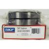 1 NEW SKF 23120 CCK/C4W33 SPHERICAL ROLLER BEARING #2 small image