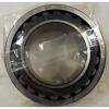 1 NEW SKF 23120 CCK/C4W33 SPHERICAL ROLLER BEARING