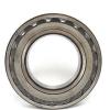 NEW NACHI 22218EXW33-C3 SPHERICAL ROLLER BEARING 90MM X 160MM X 40MM #1 small image