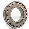 NEW NACHI 22218EXW33-C3 SPHERICAL ROLLER BEARING 90MM X 160MM X 40MM #2 small image