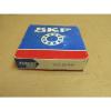 NIB ball bearings Uruguay SKF 1312 EKTN9 SELF ALIGNING BALL BEARING 1312EKTN9 60x130x31 mm #1 small image