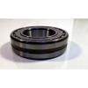 1 NEW NACHI 22209EXQ W33 C3 SPHERICAL ROLLER BEARING #4 small image