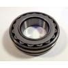 1 NEW NACHI 22209EXQ W33 C3 SPHERICAL ROLLER BEARING #5 small image